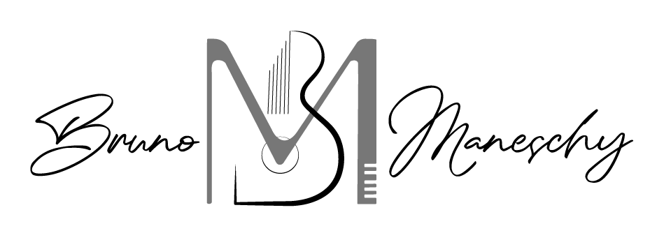 Bruno Maneschy